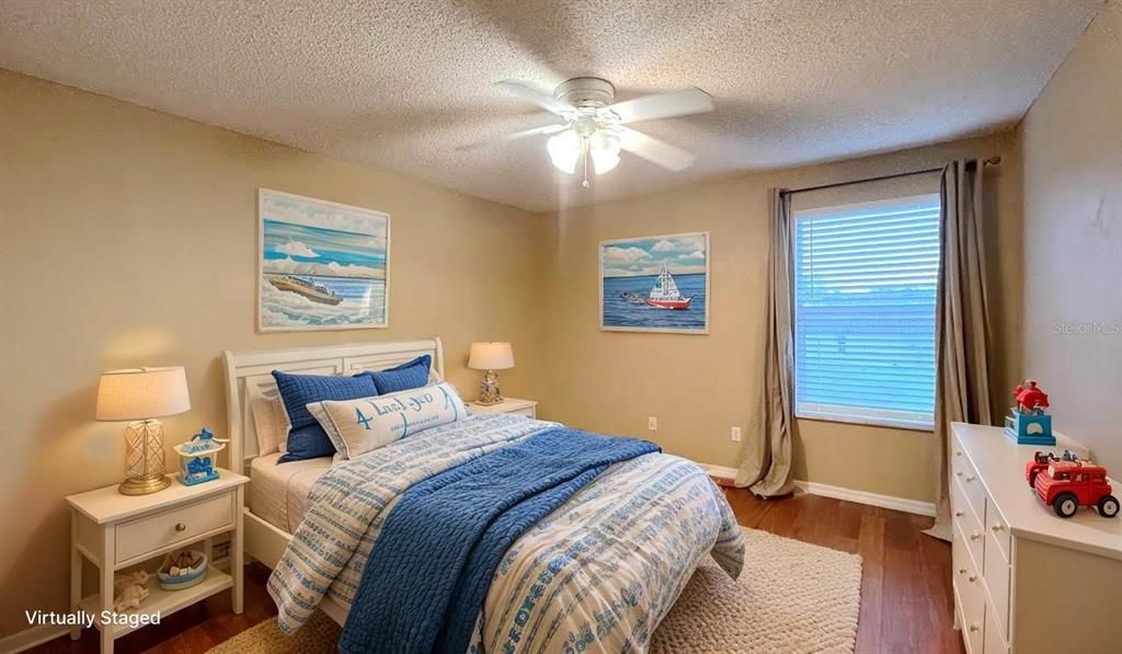 For Sale: $599,500 (5 beds, 3 baths, 3214 Square Feet)