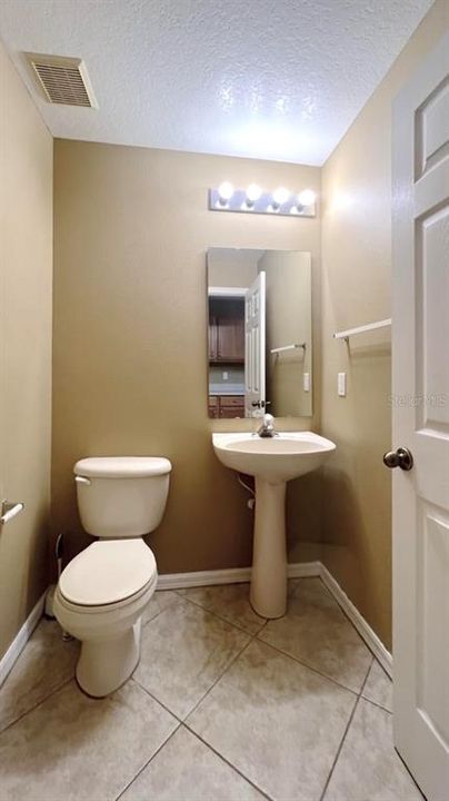 For Sale: $599,500 (5 beds, 3 baths, 3214 Square Feet)