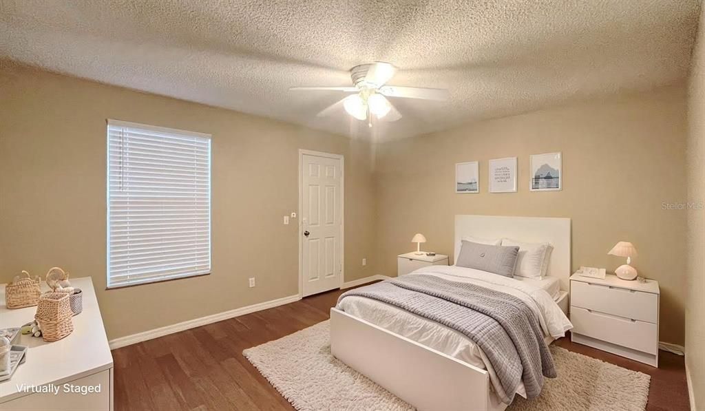 For Sale: $599,500 (5 beds, 3 baths, 3214 Square Feet)