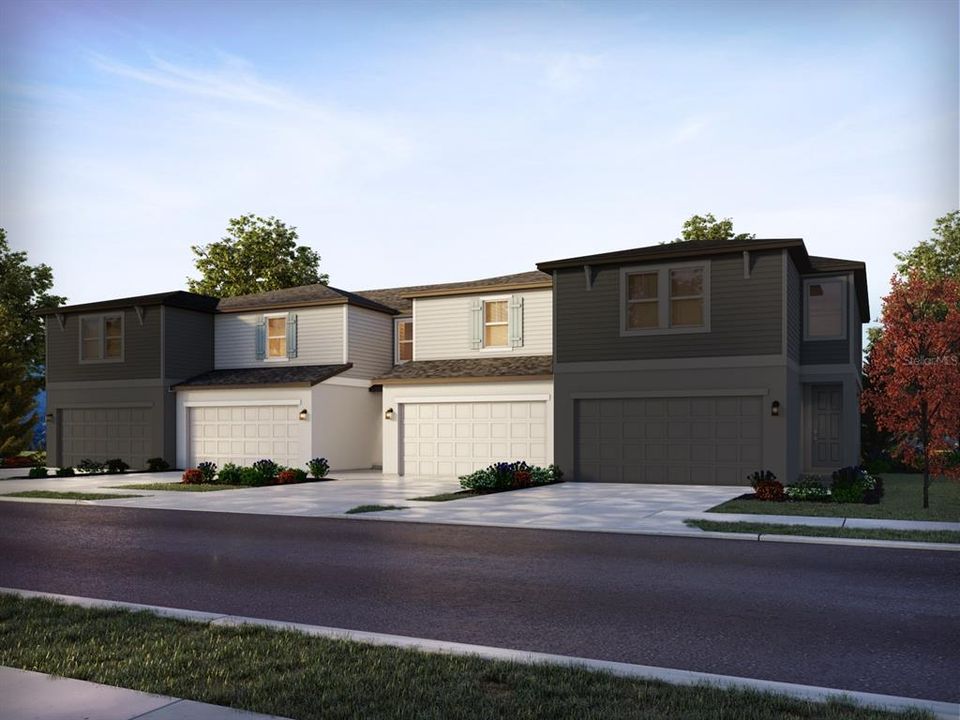 Active With Contract: $306,620 (3 beds, 2 baths, 1566 Square Feet)