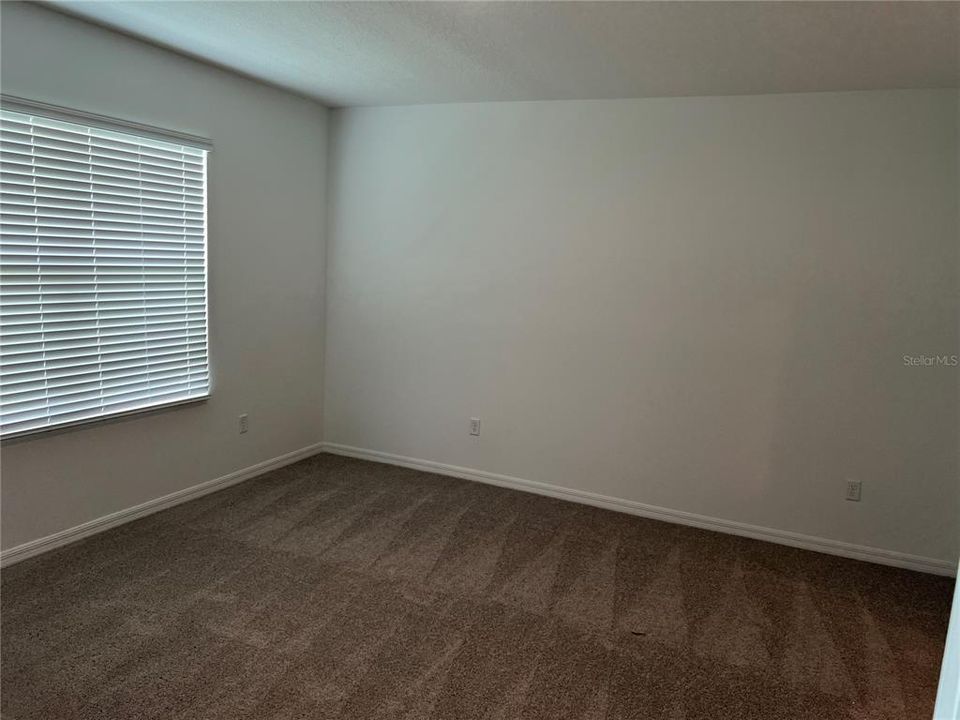 En Renta: $2,400 (3 camas, 2 baños, 1516 Pies cuadrados)