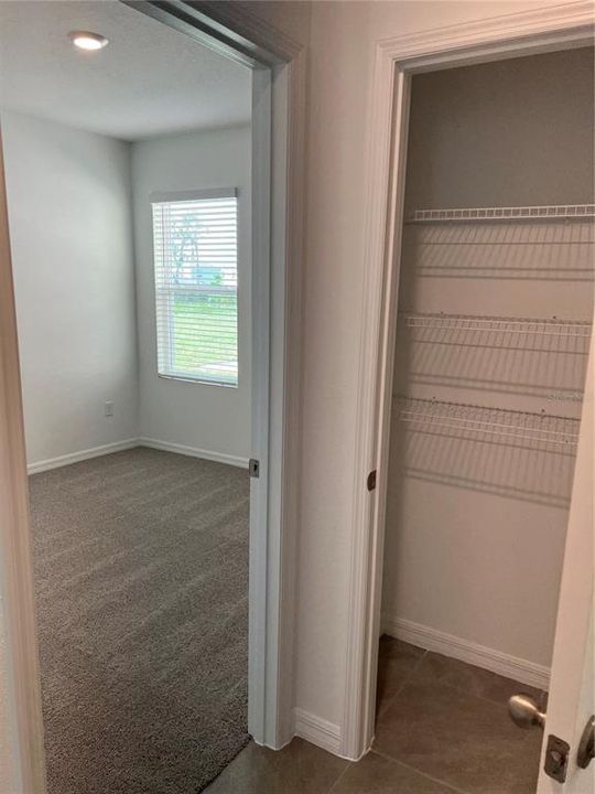 En Renta: $2,400 (3 camas, 2 baños, 1516 Pies cuadrados)
