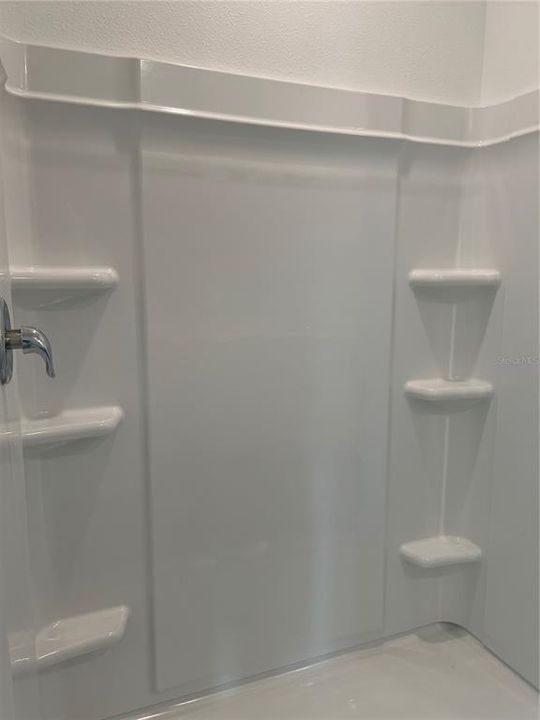 En Renta: $2,400 (3 camas, 2 baños, 1516 Pies cuadrados)