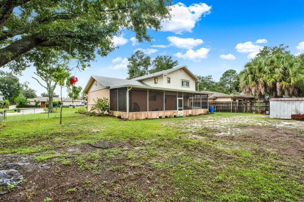 Active With Contract: $390,000 (4 beds, 2 baths, 1769 Square Feet)