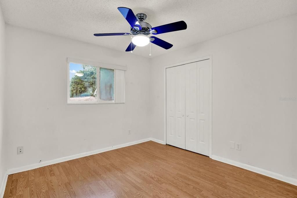 Active With Contract: $390,000 (4 beds, 2 baths, 1769 Square Feet)