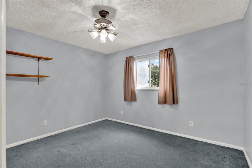 Active With Contract: $390,000 (4 beds, 2 baths, 1769 Square Feet)