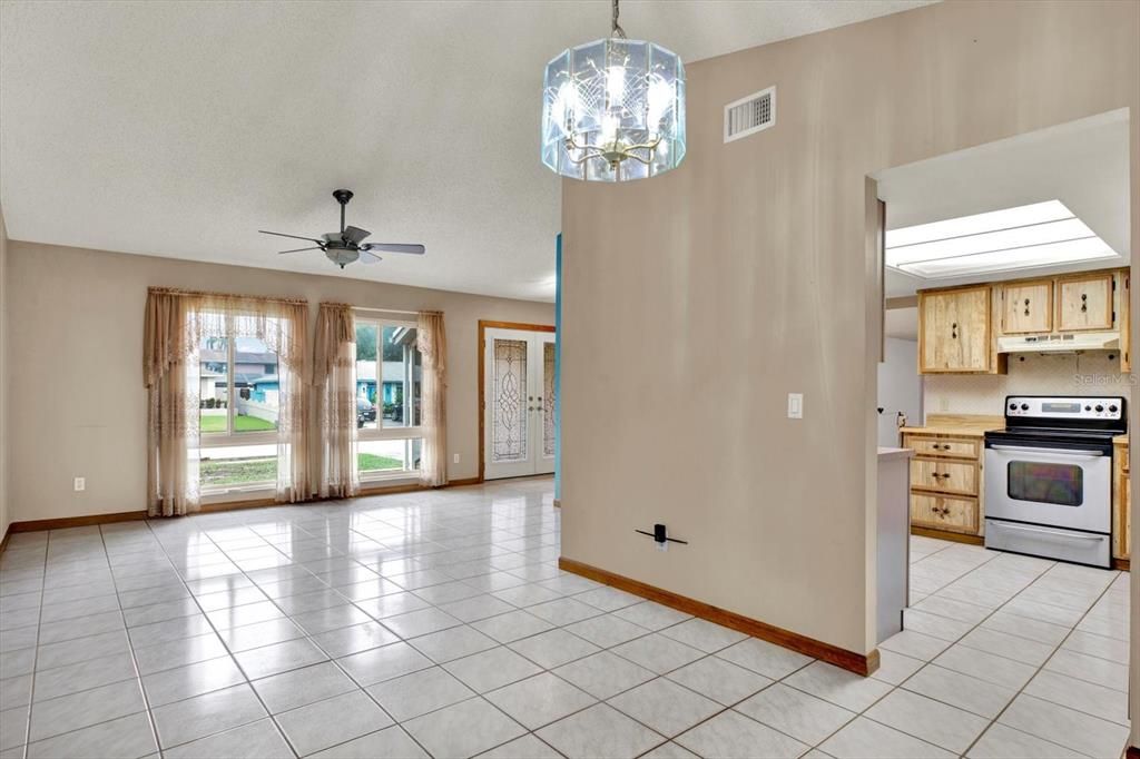 Active With Contract: $390,000 (4 beds, 2 baths, 1769 Square Feet)