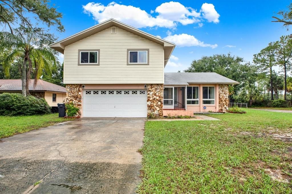Active With Contract: $390,000 (4 beds, 2 baths, 1769 Square Feet)