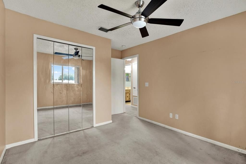 Active With Contract: $390,000 (4 beds, 2 baths, 1769 Square Feet)