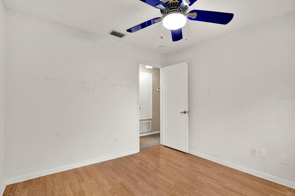 Active With Contract: $390,000 (4 beds, 2 baths, 1769 Square Feet)