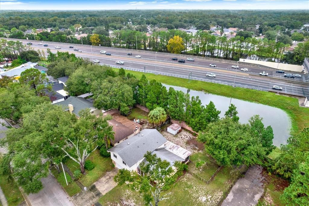 Active With Contract: $390,000 (4 beds, 2 baths, 1769 Square Feet)