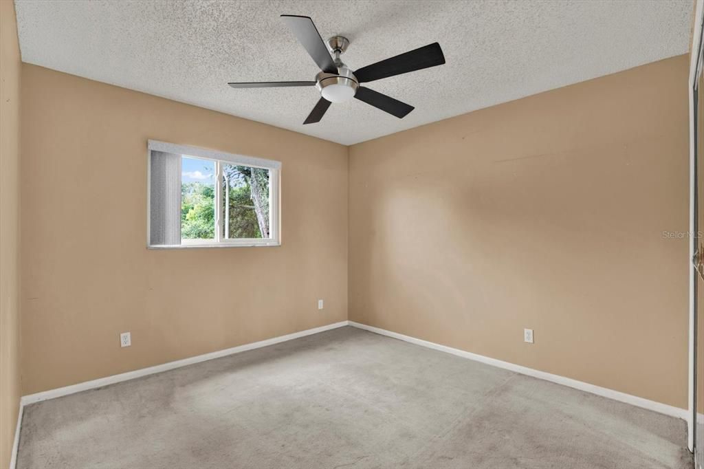 Active With Contract: $390,000 (4 beds, 2 baths, 1769 Square Feet)
