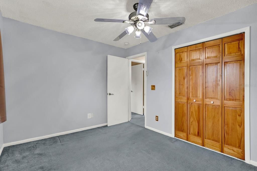 Active With Contract: $390,000 (4 beds, 2 baths, 1769 Square Feet)