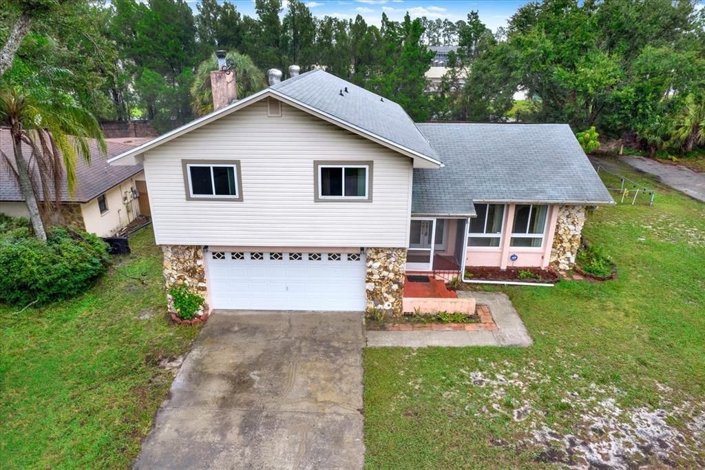Active With Contract: $390,000 (4 beds, 2 baths, 1769 Square Feet)