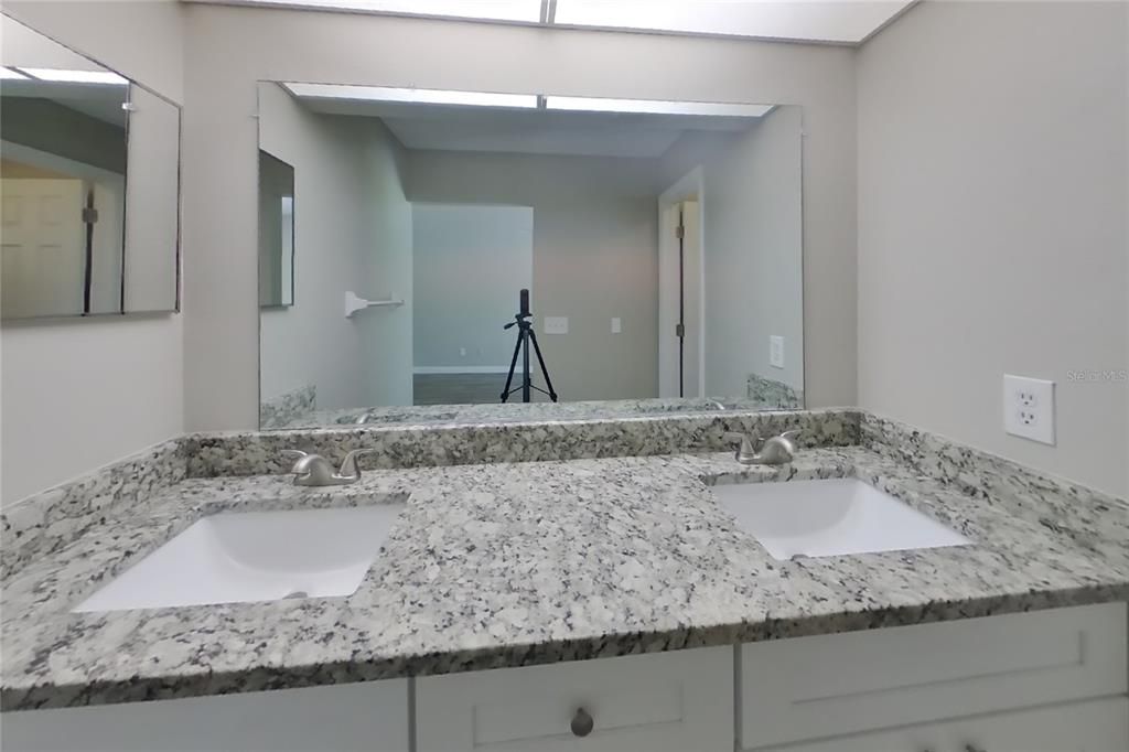 En Renta: $2,269 (3 camas, 2 baños, 1760 Pies cuadrados)