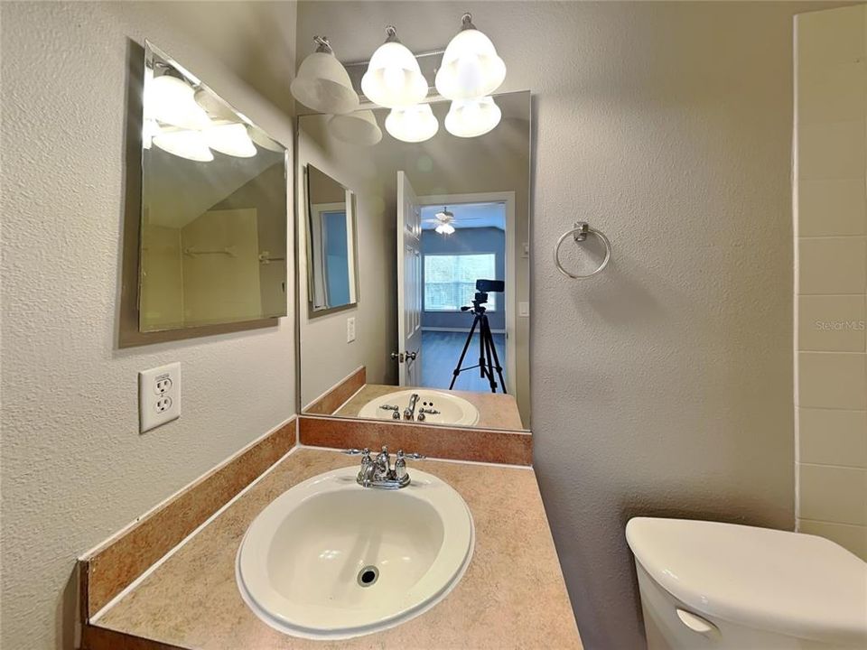 En Renta: $2,349 (3 camas, 3 baños, 2214 Pies cuadrados)