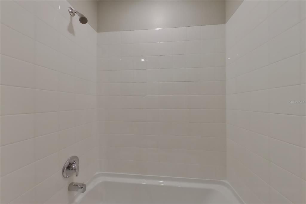 В аренду: $2,279 (3 спален, 2 ванн, 1560 Квадратных фут)