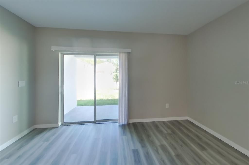 В аренду: $2,279 (3 спален, 2 ванн, 1560 Квадратных фут)