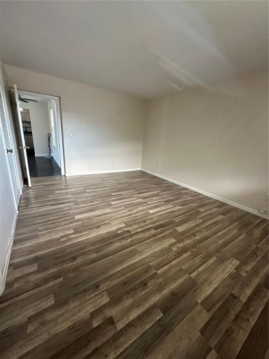 For Rent: $2,475 (3 beds, 2 baths, 1496 Square Feet)
