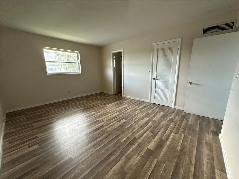 For Rent: $2,475 (3 beds, 2 baths, 1496 Square Feet)