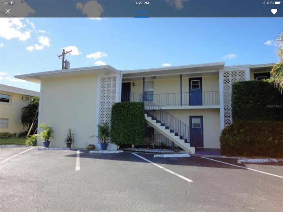 For Rent: $2,475 (3 beds, 2 baths, 1496 Square Feet)