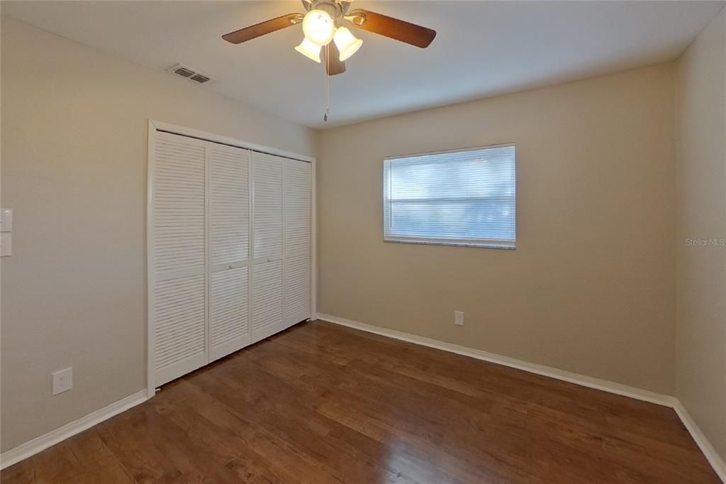 For Rent: $2,549 (3 beds, 2 baths, 1272 Square Feet)
