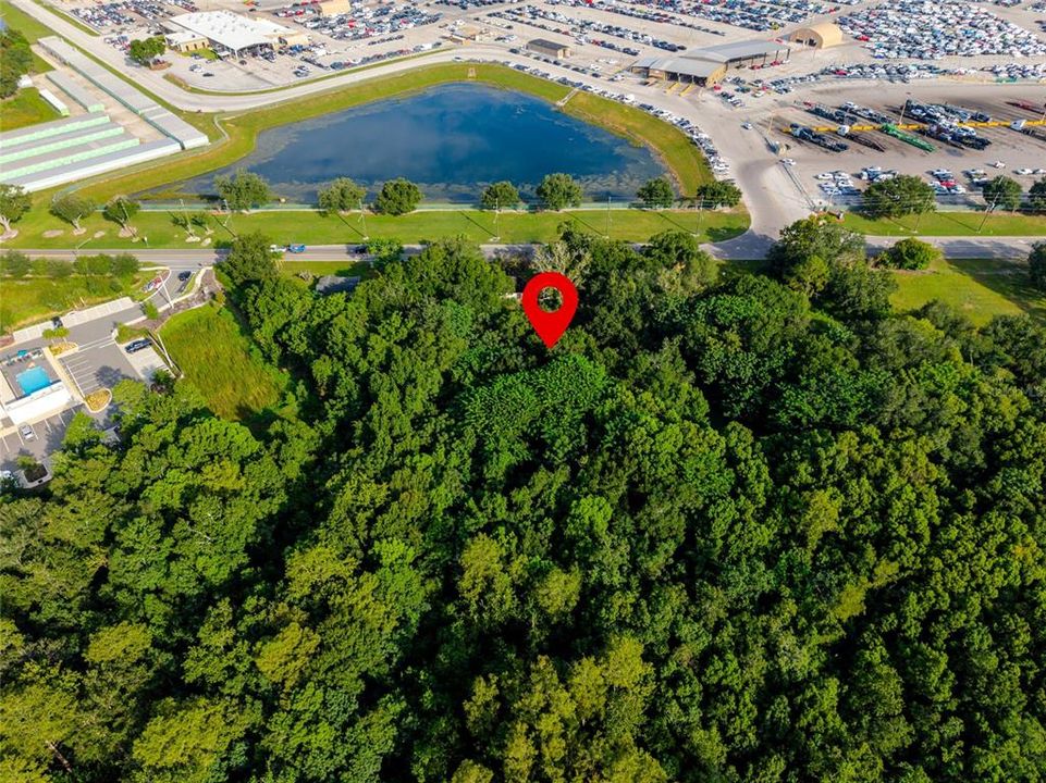 For Sale: $600,000 (0.94 acres)