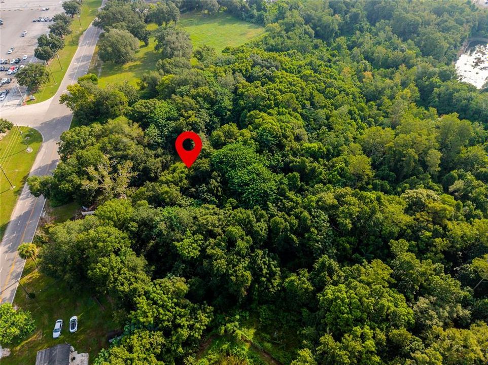 For Sale: $600,000 (0.94 acres)