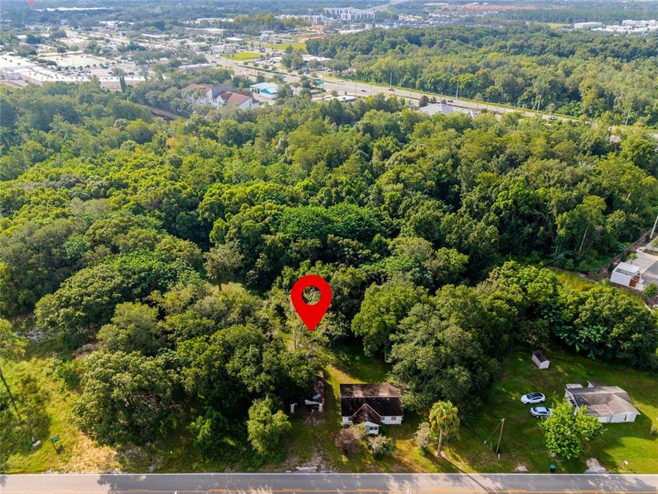 For Sale: $600,000 (0.94 acres)