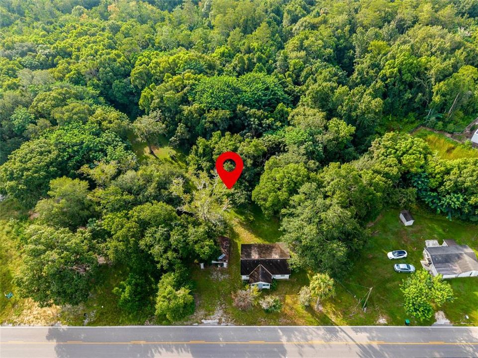 For Sale: $600,000 (0.94 acres)