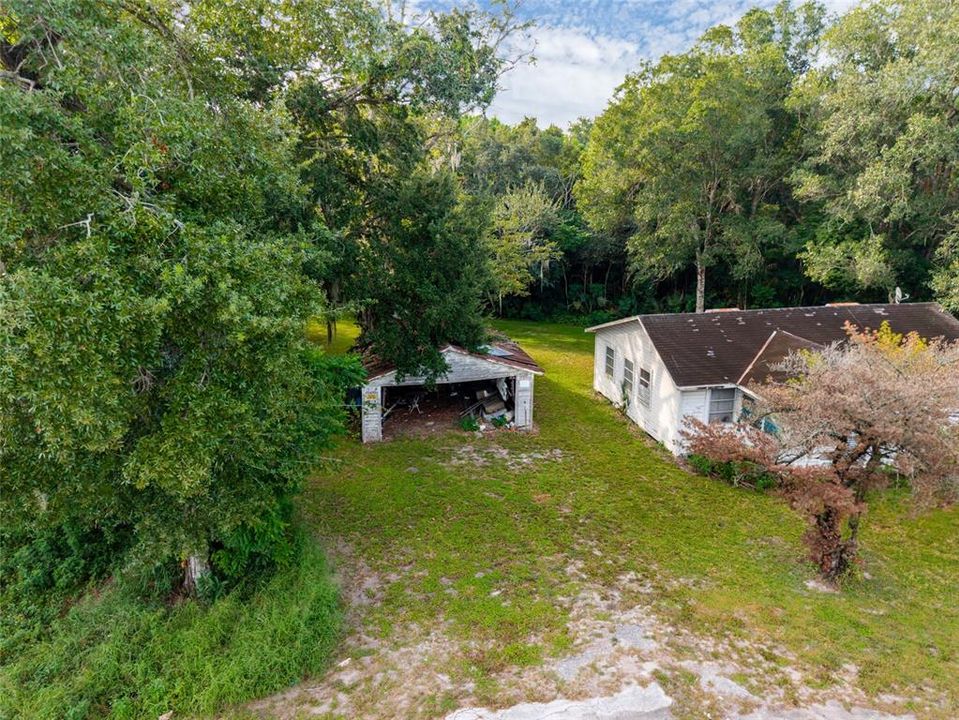 For Sale: $600,000 (0.94 acres)