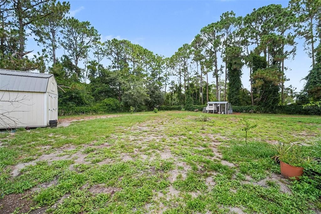 En Venta: $350,000 (3 camas, 2 baños, 1433 Pies cuadrados)