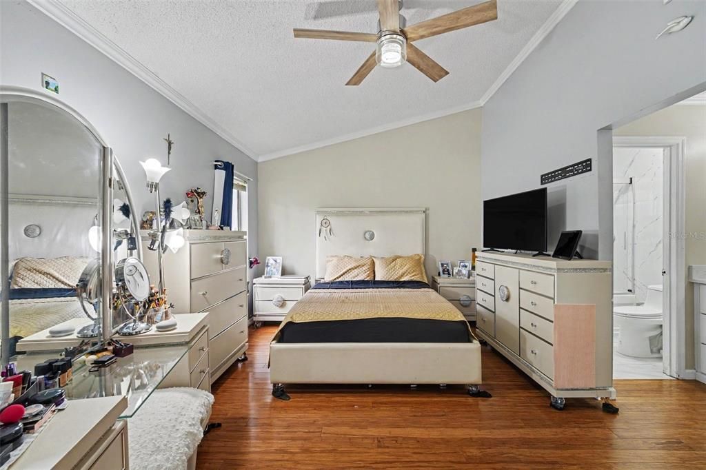 En Venta: $350,000 (3 camas, 2 baños, 1433 Pies cuadrados)