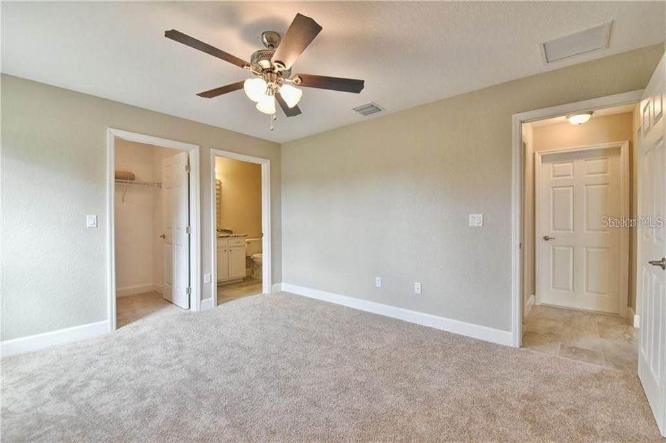 For Rent: $1,750 (3 beds, 2 baths, 1306 Square Feet)