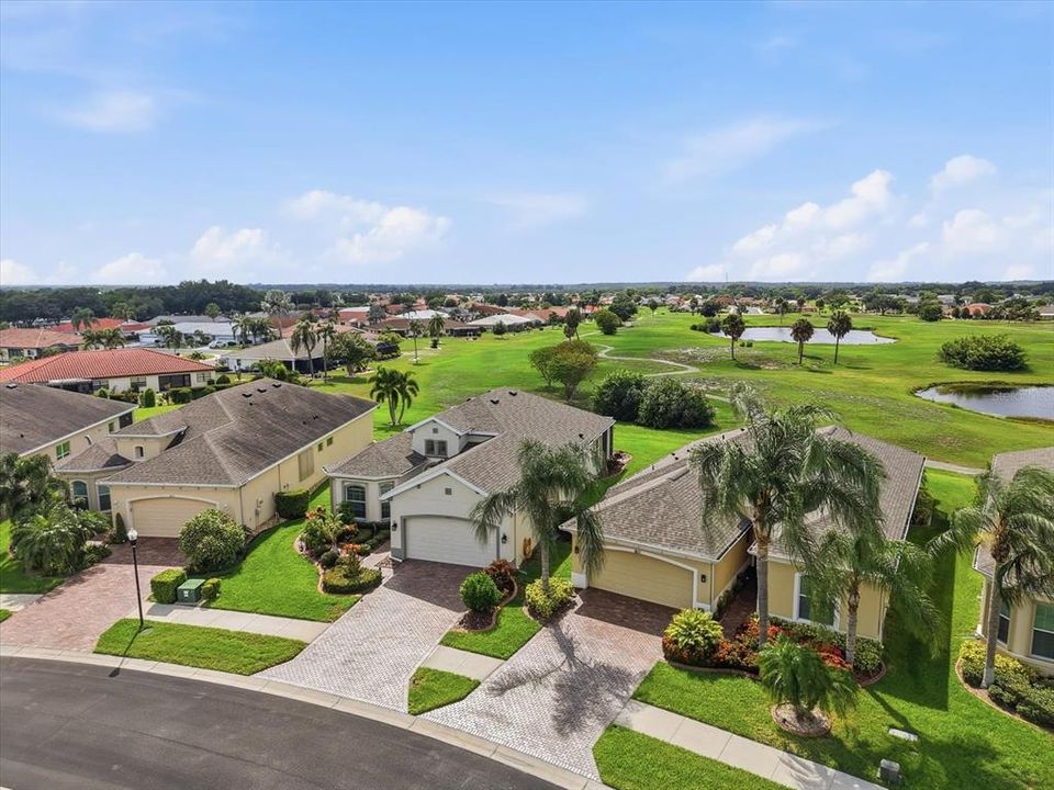 For Sale: $410,000 (2 beds, 2 baths, 1861 Square Feet)