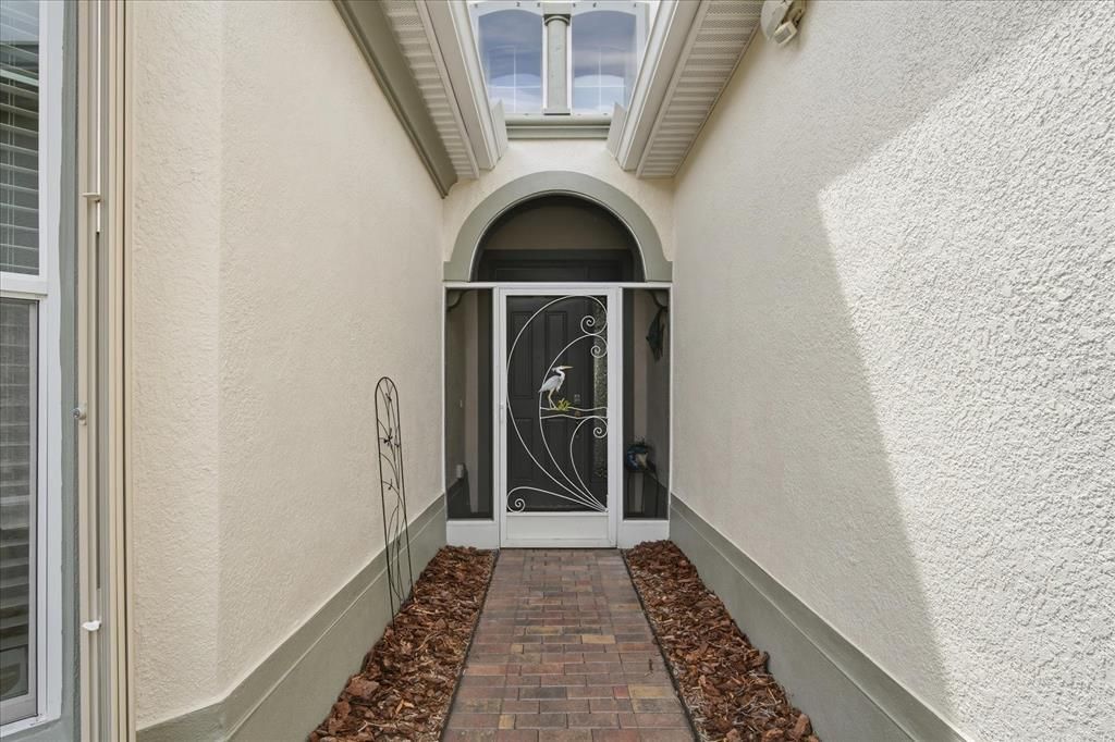 For Sale: $410,000 (2 beds, 2 baths, 1861 Square Feet)