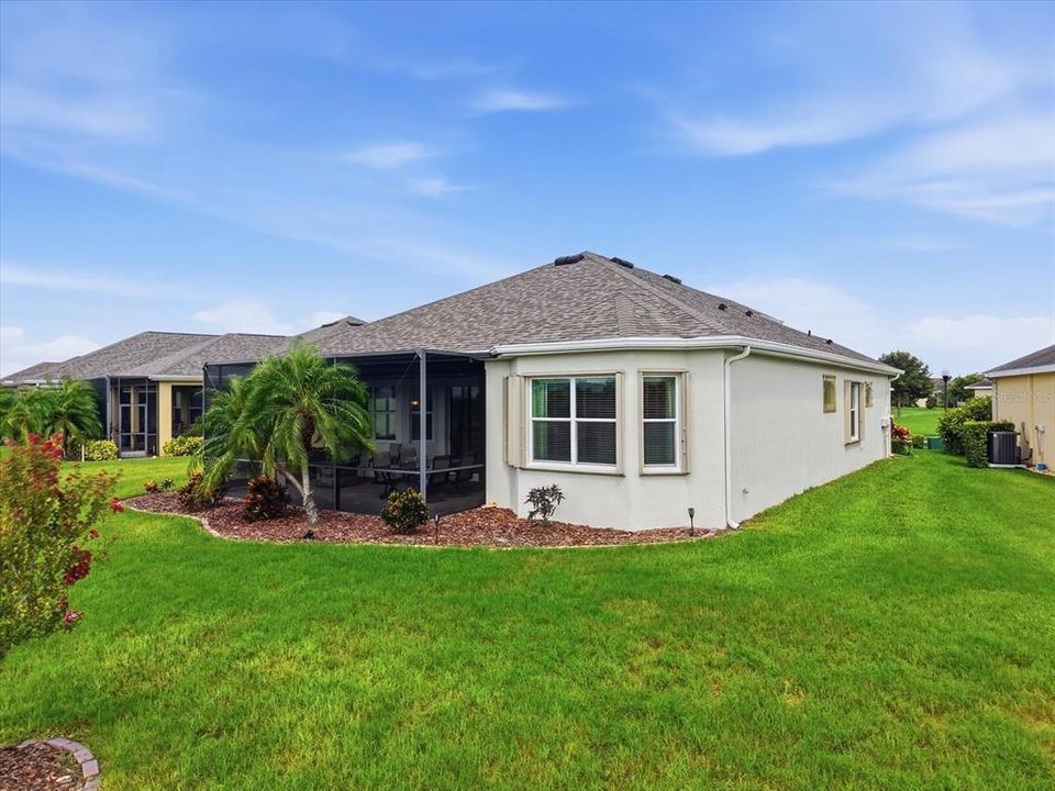 For Sale: $410,000 (2 beds, 2 baths, 1861 Square Feet)