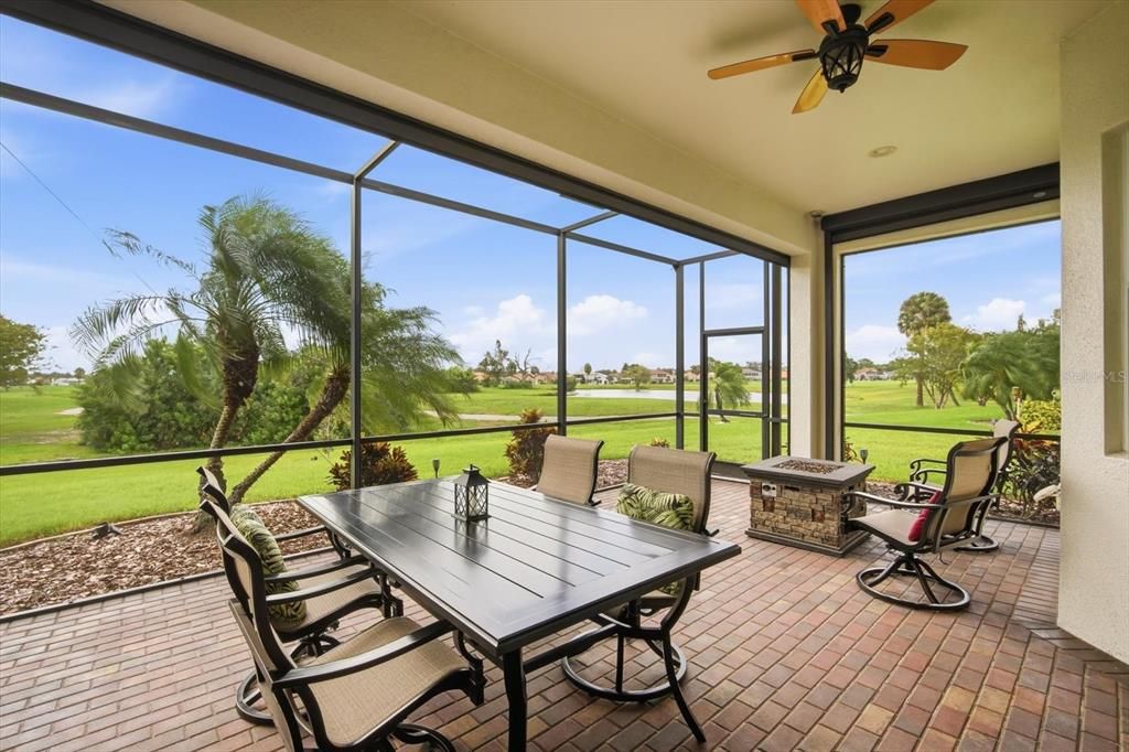 For Sale: $410,000 (2 beds, 2 baths, 1861 Square Feet)