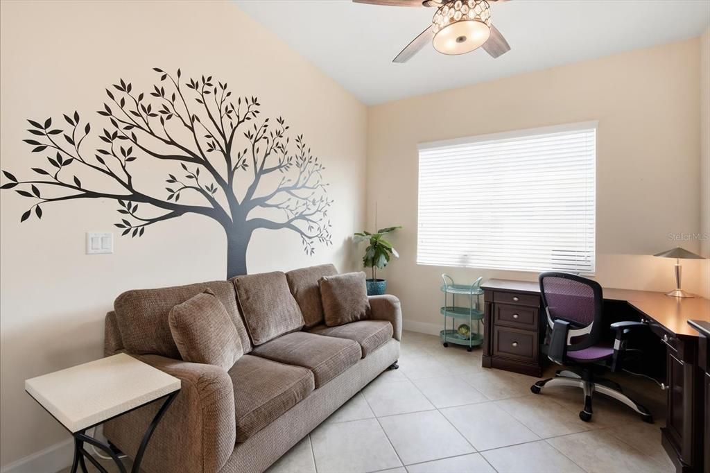 For Sale: $410,000 (2 beds, 2 baths, 1861 Square Feet)