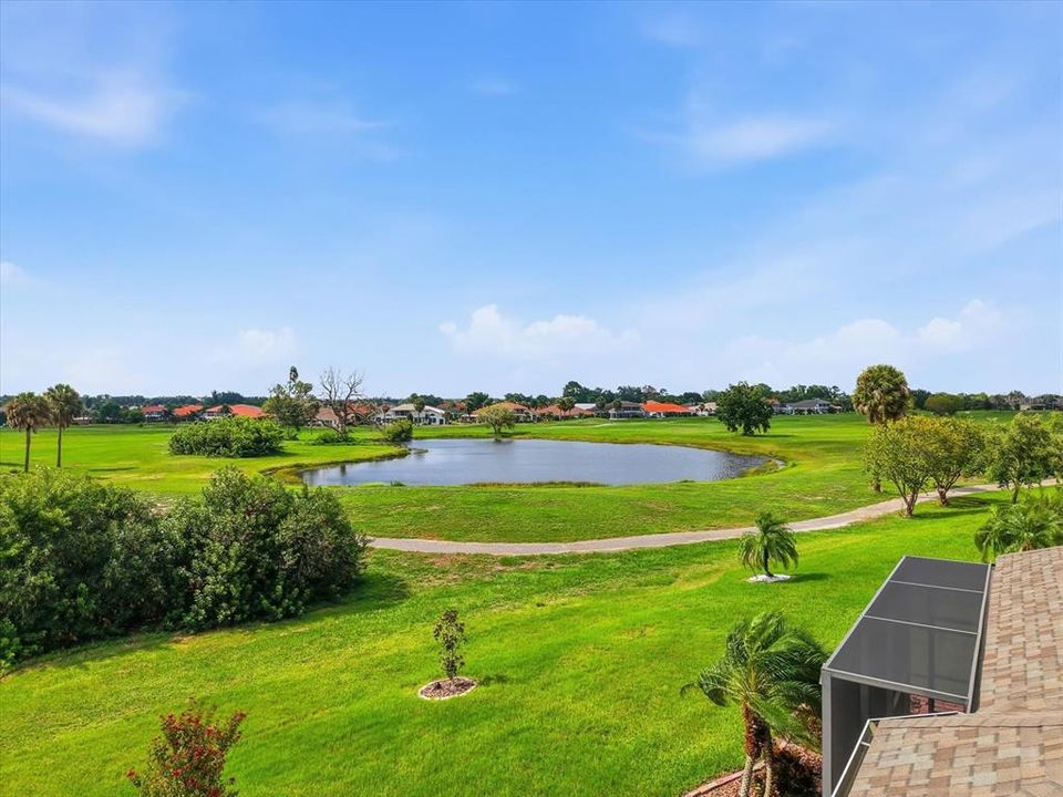 For Sale: $410,000 (2 beds, 2 baths, 1861 Square Feet)