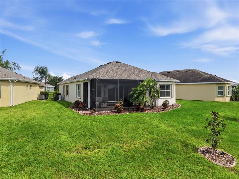 For Sale: $410,000 (2 beds, 2 baths, 1861 Square Feet)