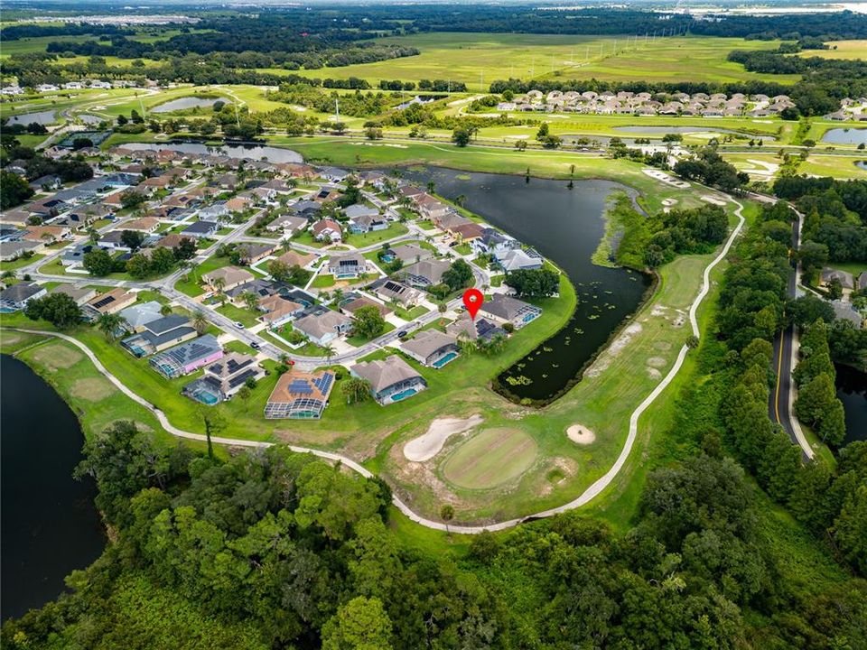 На продажу: $499,999 (4 спален, 3 ванн, 2339 Квадратных фут)
