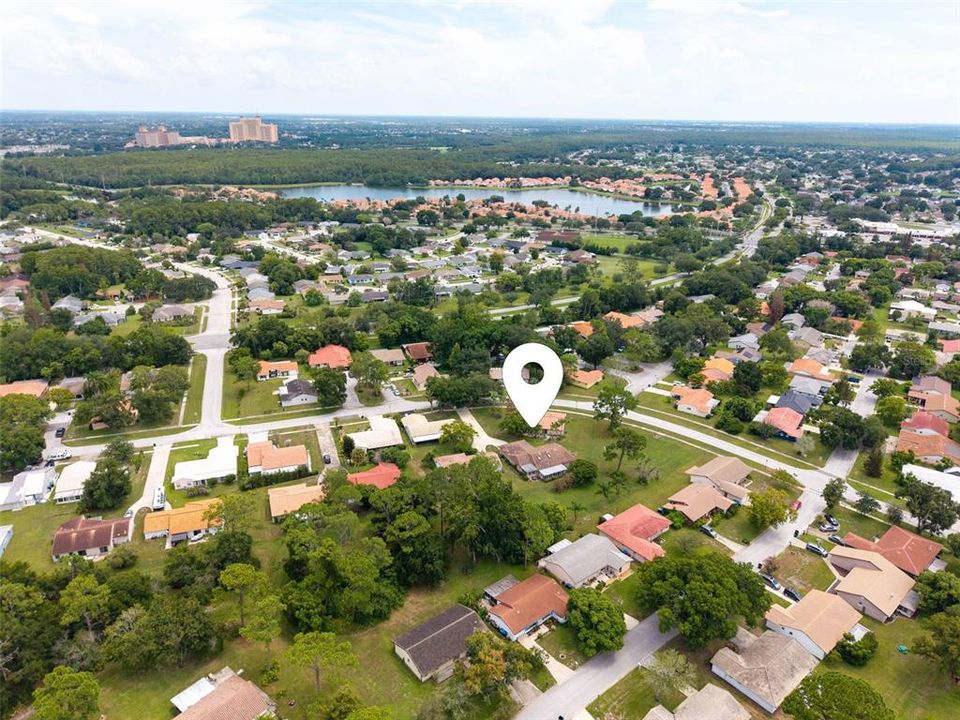 На продажу: $399,900 (3 спален, 2 ванн, 1973 Квадратных фут)