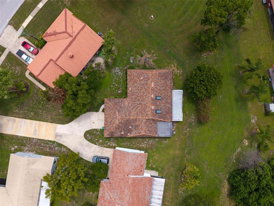 На продажу: $399,900 (3 спален, 2 ванн, 1973 Квадратных фут)