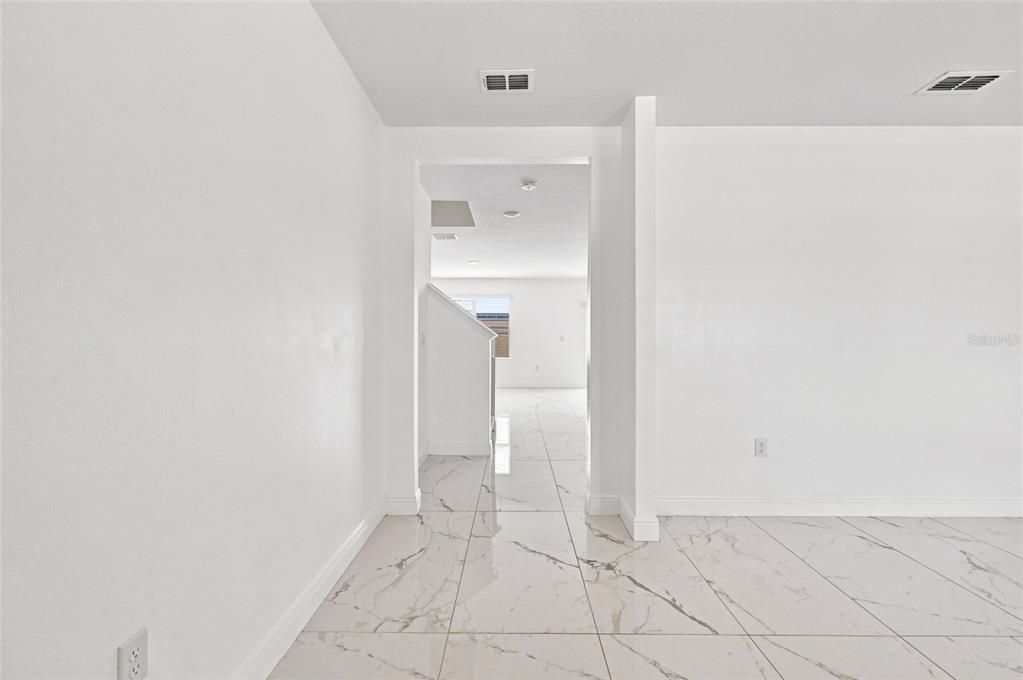 For Sale: $384,900 (5 beds, 3 baths, 2696 Square Feet)