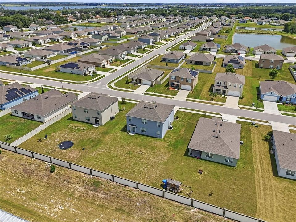 For Sale: $384,900 (5 beds, 3 baths, 2696 Square Feet)