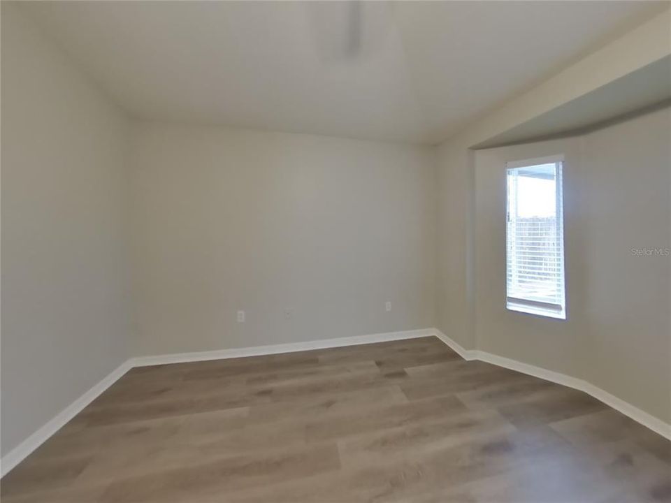En Renta: $1,999 (3 camas, 2 baños, 1280 Pies cuadrados)