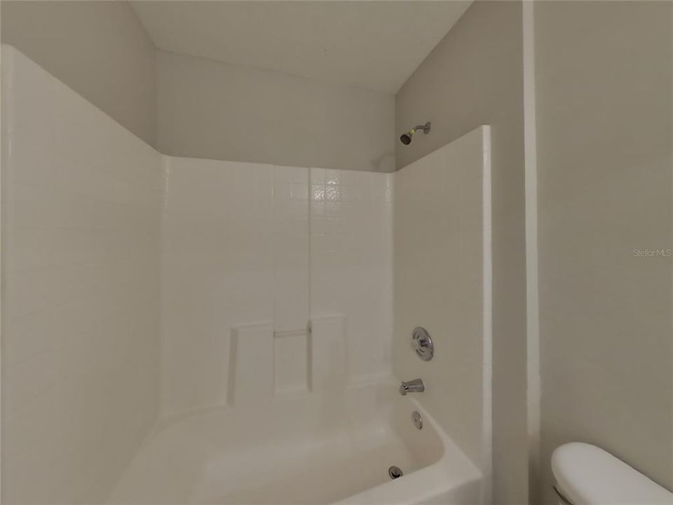 En Renta: $1,999 (3 camas, 2 baños, 1280 Pies cuadrados)