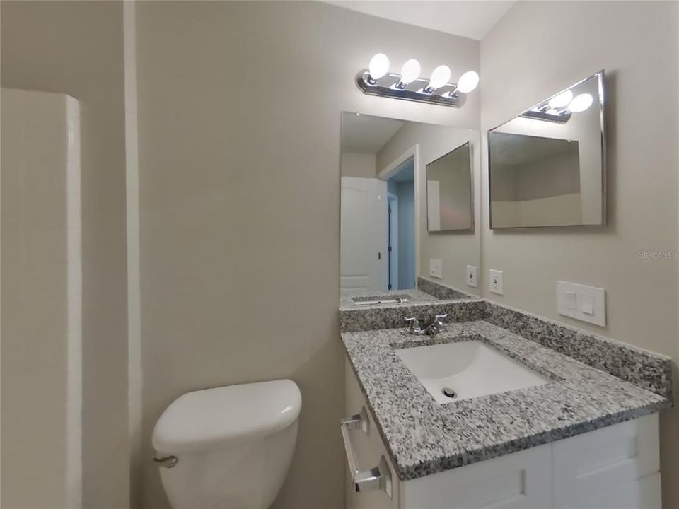 En Renta: $1,999 (3 camas, 2 baños, 1280 Pies cuadrados)