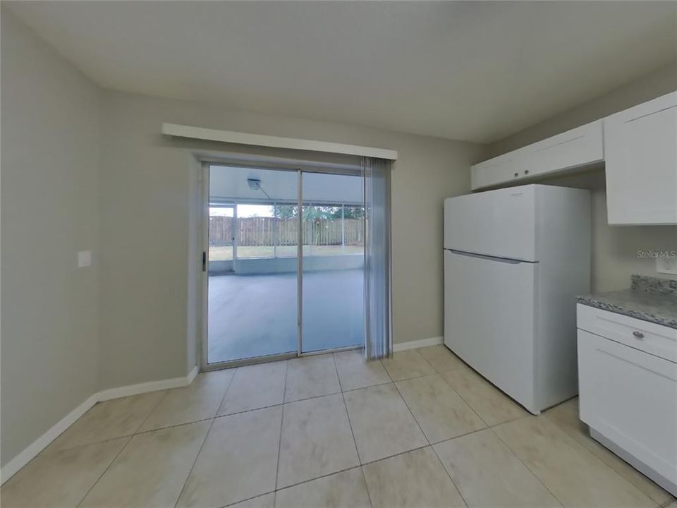 En Renta: $1,999 (3 camas, 2 baños, 1280 Pies cuadrados)
